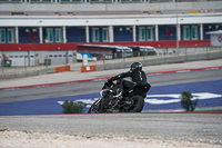 motorbikes;no-limits;peter-wileman-photography;portimao;portugal;trackday-digital-images